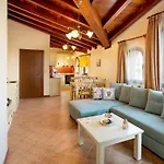 Appartement Mountain View Pirin Golf *