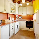 Mountain View Pirin Golf Appartement Bansko