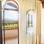 Mountain View Pirin Golf