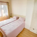 Mountain View Pirin Golf Appartement Bansko
