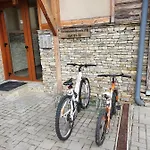 Appartement Mountain View Pirin Golf