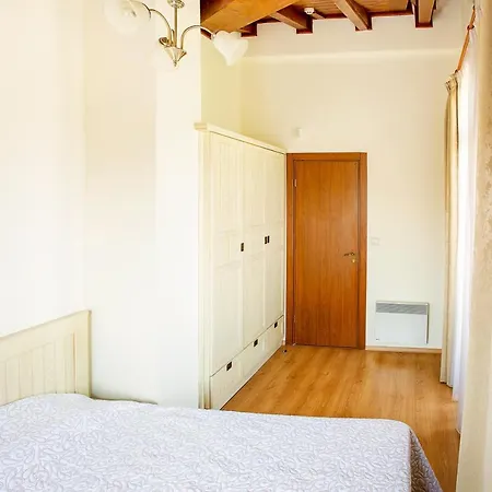 Mountain View Pirin Golf