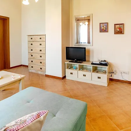 Mountain View Pirin Golf *