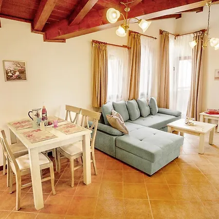 Mountain View Pirin Golf * Банско